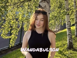 Wandabulson