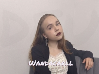 Wandacarll