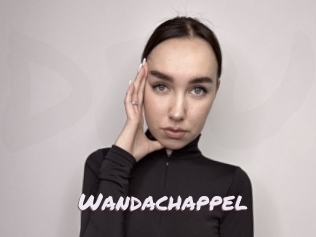 Wandachappel