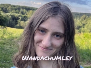 Wandachumley