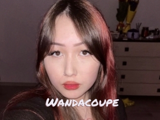 Wandacoupe