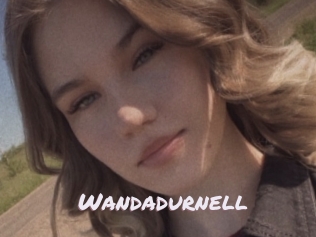 Wandadurnell