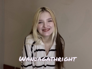 Wandagathright