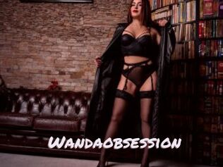 Wandaobsession