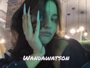 Wandawatson