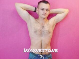 Waynestone