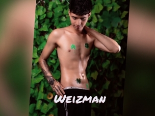 Weizman