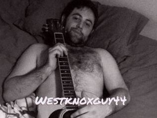 Westknoxguy44