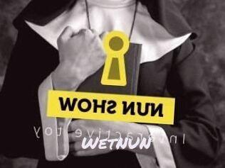 WetNUN