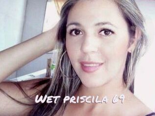 Wet_priscila_69