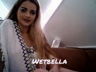 Wetbella