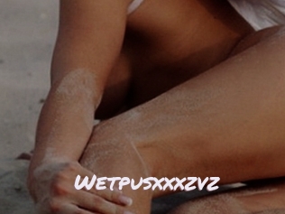 Wetpusxxxzvz