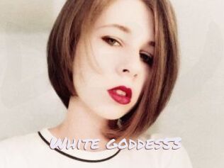 White_goddes53