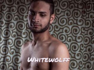 Whitewolff