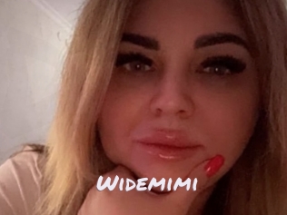 Widemimi