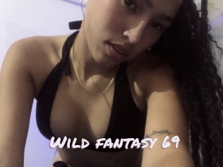 Wild_fantasy_69