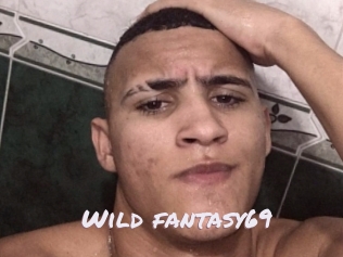 Wild_fantasy69