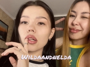 Wildaandnelda