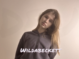 Wildabeckett