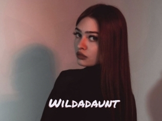 Wildadaunt