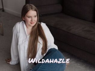 Wildahazle