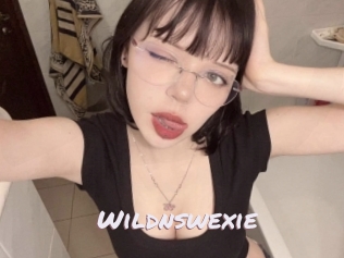 Wildnswexie