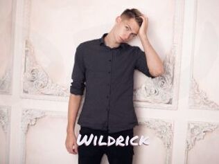 Wildrick