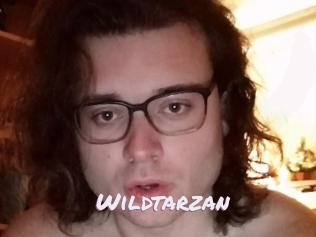 Wildtarzan