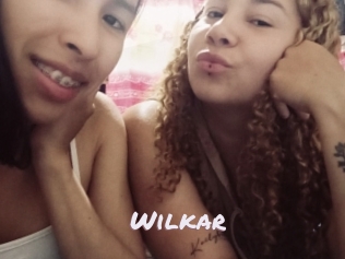 Wilkar