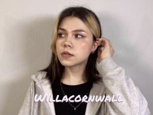 Willacornwall