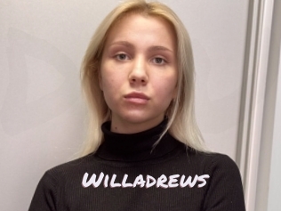 Willadrews