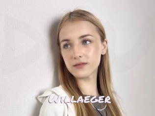 Willaeger