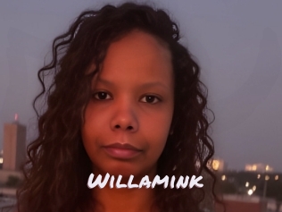 Willamink