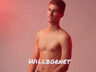 Willbornet