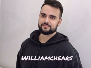 Williamchears