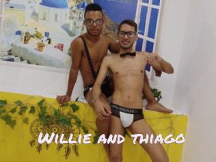 Willie_and_thiago