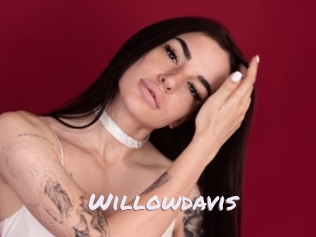 Willowdavis