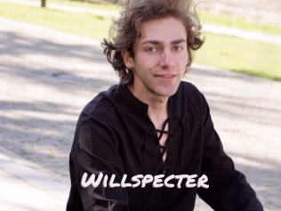 Willspecter