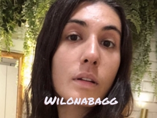 Wilonabagg
