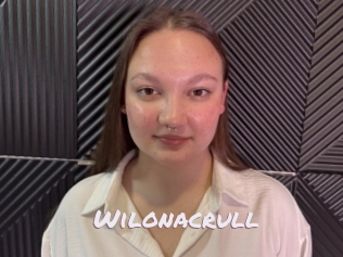 Wilonacrull