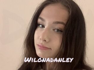 Wilonadanley