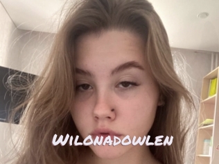 Wilonadowlen