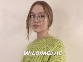 Wilonaeddie