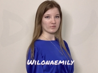 Wilonaemily