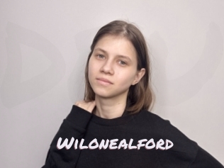 Wilonealford