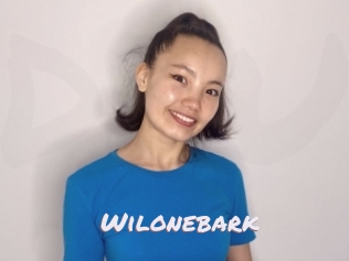 Wilonebark