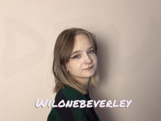 Wilonebeverley