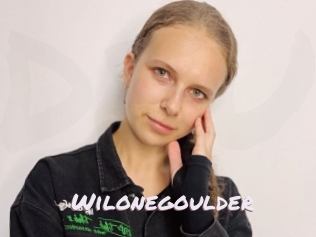 Wilonegoulder