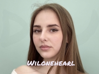 Wilonehearl