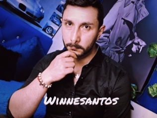 Winnesantos